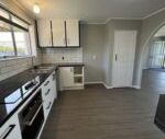 40 Tuhikaramea Road - Photo 4