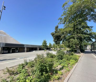 Suensonsgade 6, st. tv., 9000 Aalborg - Foto 2