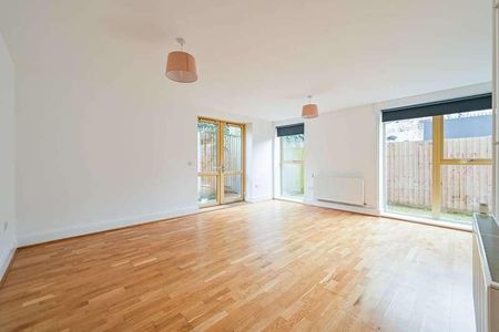 Chalkley House, Tottenham, N15 - Photo 3