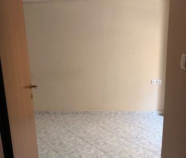 Διαμέρισμα για ενοικίαση Νέο Κορδελιό (Ελευθέριο-Κορδελιό) - Photo 3