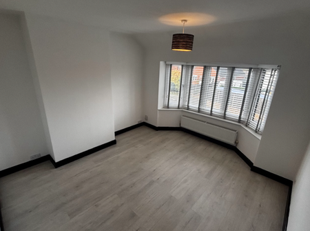 Little Barn Lane, NG18, Property for rent - Photo 3