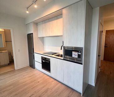 For Lease - 2495 Eglinton Avenue Unit# 602, Mississauga, Ontario - Photo 6