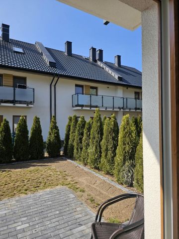 Apartament do wynajęcia - Photo 5