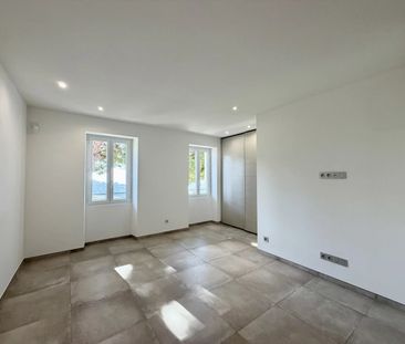 Villa • Èze - Photo 3