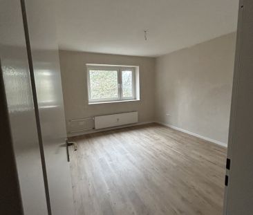 Königsberger Straße 52, 47443 Moers - Photo 2