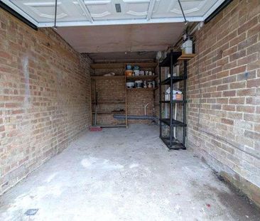 Moselle Drive, Gloucester, GL3 - Photo 1