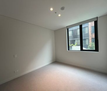 303/19, Richmond Avenue, Willoughby - Photo 1