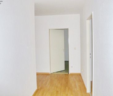 Perfekte Familienwohnung in Schmargendorf - Photo 5