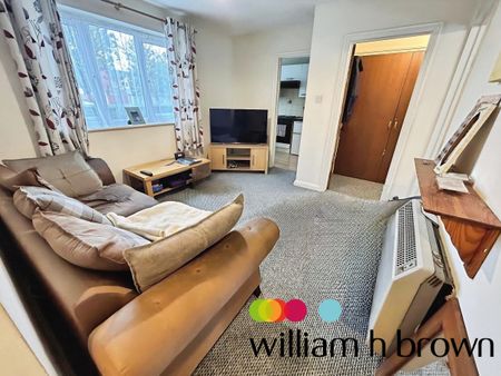 Moreland Court, Great Horkesley - Photo 4