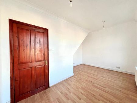 3 bedroom house to rent - Photo 5
