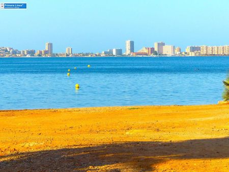 Playa honda, Region of Murcia 30385 - Photo 3