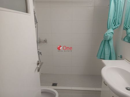 Διαμέρισμα για ενοικίαση Πλατεία Μαβίλη (Αμπελόκηποι - Πεντάγωνο) - Photo 2