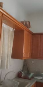 Διαμέρισμα για ενοικίαση - Πεταλίδι, - Φωτογραφία 4