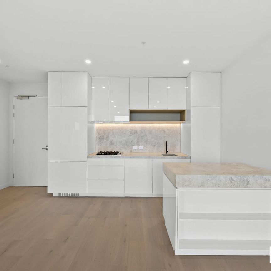 1309/2 Bruce Street, Box Hill, Vic 3128 - Photo 1