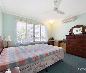 23 Gouldian Ave, 4815, Condon Qld - Photo 4