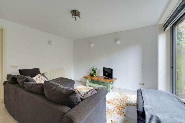 Huis te huur: Alhambralaan 70 1064 NW Amsterdam - Photo 1