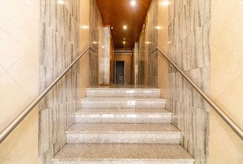 Apartamento T3 em Lisboa