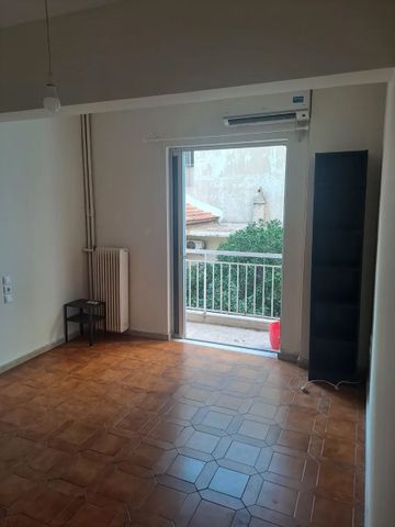 Studio/Γκαρσονιέρα για ενοικίαση Άγιος Αλέξιος (Πάτρα) - Photo 5