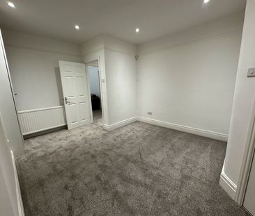 1 Bed Terraced House, Penny Lane, L18 - Photo 4