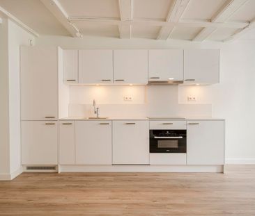 Appartement te huur: Prinsegracht 73 2512 EX Den Haag - Photo 5