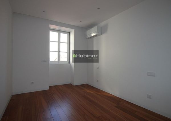 Apartamento T2 em Viana do Castelo