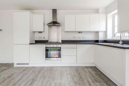 Edwin Street, Burgess Hill, RH15 - Photo 4