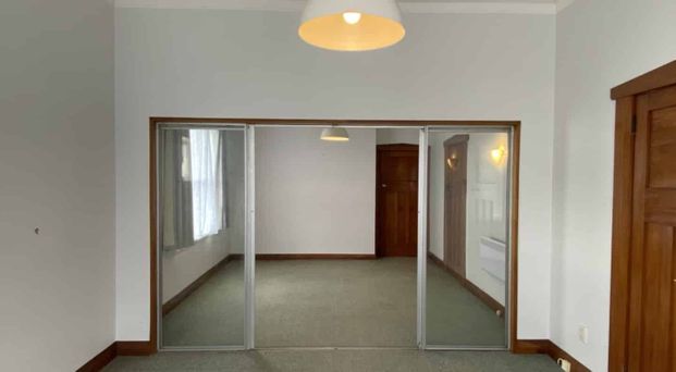 7 Trafalgar Street - Photo 1
