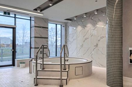 For Lease - 38 Forest Manor Road Unit# 307, Toronto, Ontario - Photo 5