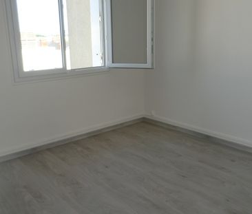 Appartement 73 m² - 3 Pièces - Bourges - Photo 6