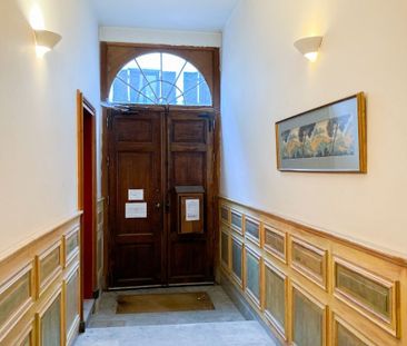 Ruime duplex met 2 slaapkamers hartje Gent - Photo 4