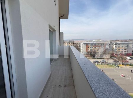 Apartament 2 camere, modern/lux , 1 Mai - Fotografie 2