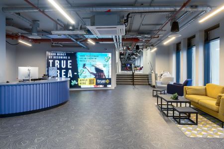 Humberstone road, Leicester - Photo 5