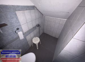 Studio/Γκαρσονιέρα για ενοικίαση - Καβάλα, - Φωτογραφία 5