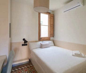 Barcelona - Photo 4