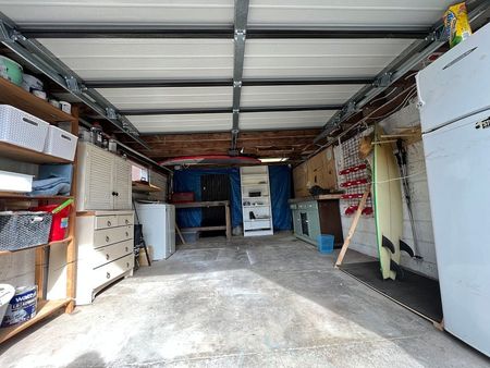 Charming 2BR Onehunga Retreat - Photo 4