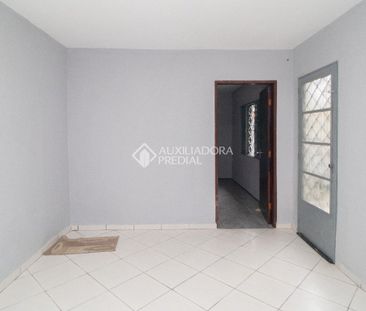 Casa com 2 quartos e 200m² para alugar em Conceição, Diadema. - Photo 6