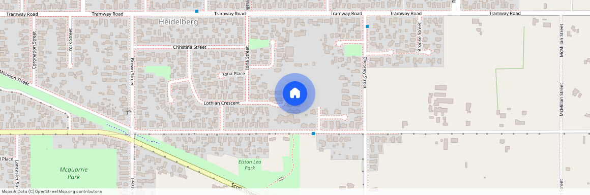 85 Lothian Crescent, Kingswell, Invercargill City