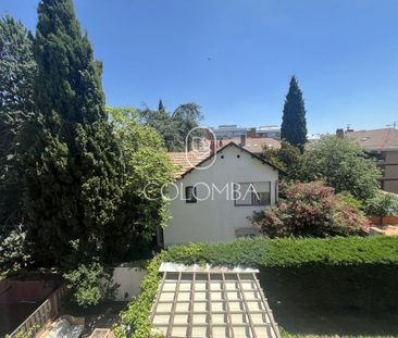 Luxury Flat for rent in Madrid, Spain - Photo 6