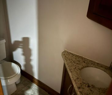 For Lease - 13395 Creditview Road, Caledon, Ontario - Photo 3