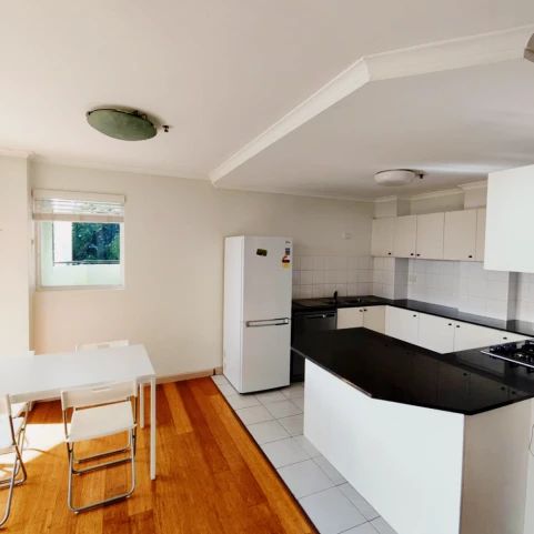 44-50 Gardeners Rd, Sydney - Photo 1