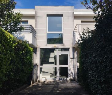 Location Appartement 2 pièces 45m² BOURG LES VALENCE 26500 - Photo 6