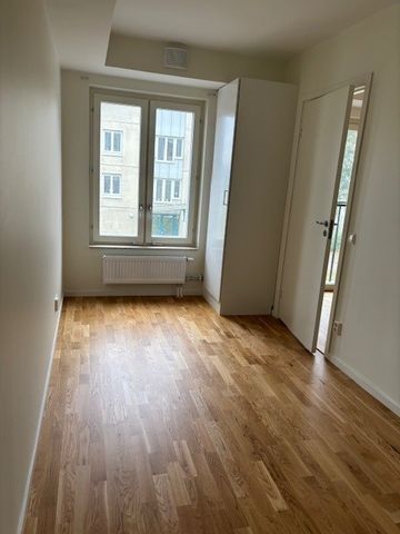 Norra Kullagatan, Ulricehamn - Foto 5