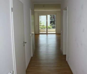 Wolbeckstraße 70, 45329 Essen - Foto 1