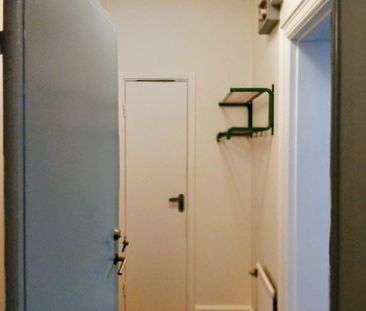 Smedjegatan, Malmö - Photo 1