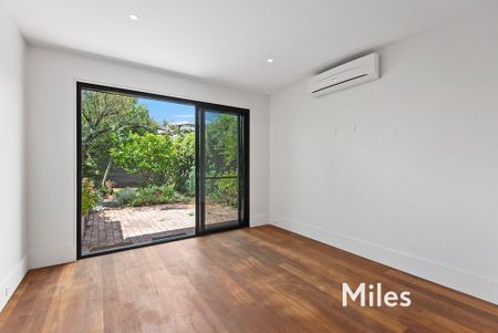 26 Elizabeth Street, Moonee Ponds - Photo 5