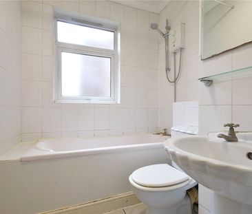 Beech House, Didsbury, Manchester, M20 2AH - Photo 5