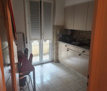 1 Zimmer, 42 m² - Foto 2