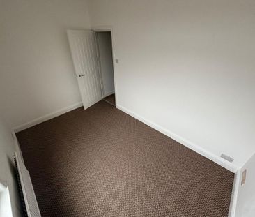 3 bedroom house to rent - Photo 6