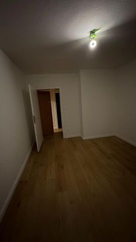 3-Zimmer Wohnung im Erdgeschoss - Photo 3