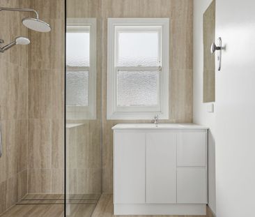 Where Fresh Finishes Meet Everyday Ease - Photo 5